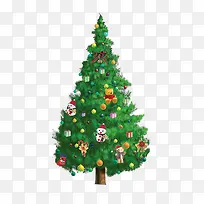 Ê¥µ®½ÚÊ¥µ®Ê÷-¿ÕÈôÍø Ê¥µ®½ÚÊ¥µ®Ê÷-¿ÕÈôÍø