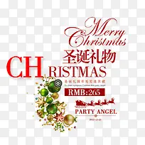 Ê¥µ®ÀñÎï-¿ÕÈôÍø Ê¥µ®ÀñÎï-¿ÕÈôÍø