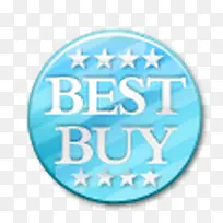 淘宝商品标签淘宝卖家标签-空若网 淘宝商品标签淘宝卖家标签-空若网