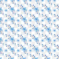 圣诞边框素材-空若网 圣诞边框素材-空若网