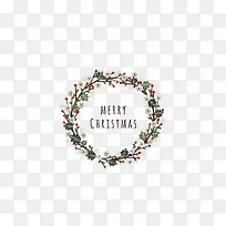 ʥ����Բ�λ����߿�-������