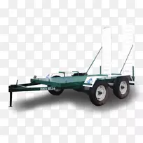 �ϳ����̶�ʽ���˼�װ���������-������-������