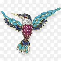 小鸟宝石-空若网 小鸟宝石-空若网