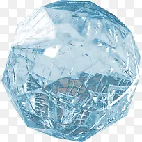 宝石-空若网 宝石-空若网