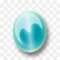 宝石-空若网 宝石-空若网