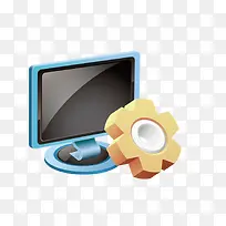 �ʸпƼ�����Ԫ��-������