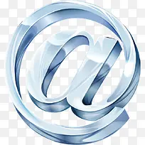 创意质感手绘@小图标-空若网 创意质感手绘@小图标-空若网