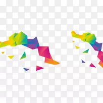 会议商务博客管理-墙-空若网 会议商务博客管理-墙-空若网