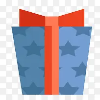 ��ͨ��ɫ���������-������