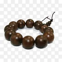 优质大珠子手串儿-空若网 优质大珠子手串儿-空若网