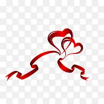 Ʈ����֤����-������