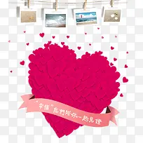 ����һ���֤�Ҹ�-������