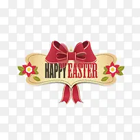 超市促销海报-空若网 超市促销海报-空若网