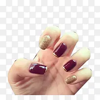 时尚美甲-空若网 时尚美甲-空若网