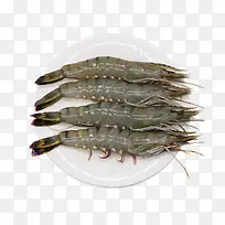 ���ʲ�������ز�-������