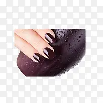 美甲-空若网 美甲-空若网