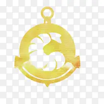 海鲜食品设计素材-空若网 海鲜食品设计素材-空若网