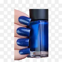 美甲-空若网 美甲-空若网