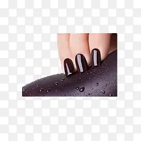 ����-������