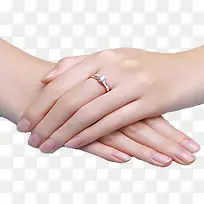 手造型-空若网 手造型-空若网