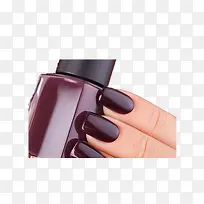 ����-������