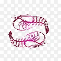 ��ͨ�ֻ�С��Ϻ����ز�-������