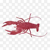 ���ʵĺ�������ز�-������