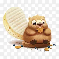 ʸÁ¿ëàÊó-¿ÕÈôÍø ʸÁ¿ëàÊó-¿ÕÈôÍø