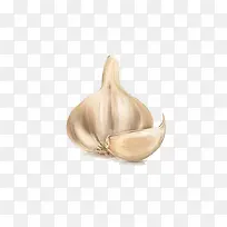 �����ð�����ͷ-������