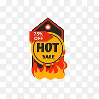 �����ͼ���������-������