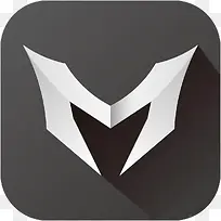 �ֻ���������APPͼ��-������