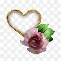 ��������زĻ���ps�ز�-������