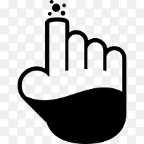 数字化学图标-空若网 数字化学图标-空若网