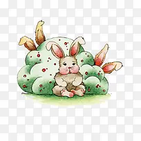 ʸÁ¿ÍÃ×Ó-¿ÕÈôÍø ʸÁ¿ÍÃ×Ó-¿ÕÈôÍø