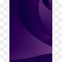 ×ÏÉ«±³¾°-¿ÕÈôÍø ×ÏÉ«±³¾°-¿ÕÈôÍø