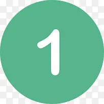 һͼ��-������