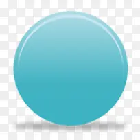 ����ʯ��ťcoquette-icons-set-������