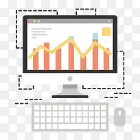 ��ɫ�������ݷ���-������