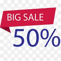 �����  �߽��ۿ�-������