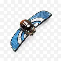 ��������-������