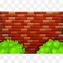 ʸ����שΧǽ��ݴ�-������