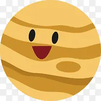 ��ɫ����-������