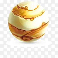 黄色星球-空若网 黄色星球-空若网