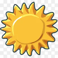 ��ɫ����-������