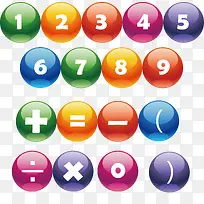 ʸ��Բ������ͼƬ-������