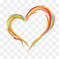 ��ɫ��������ͼƬ�ز�-������