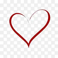 �ֻ��ɫ��������-������