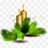 Ê¥µ®½Ú×°ÊνðÉ«À¯Öò-¿ÕÈôÍø Ê¥µ®½Ú×°ÊνðÉ«À¯Öò-¿ÕÈôÍø