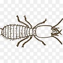 ºáÏò±ê±¾Ê¸Á¿°×ÒÏ-¿ÕÈôÍø ºáÏò±ê±¾Ê¸Á¿°×ÒÏ-¿ÕÈôÍø