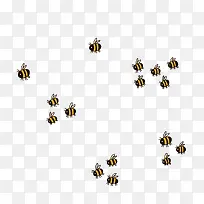 һȺС�۷�-������